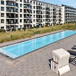 Apartman Prince Binz