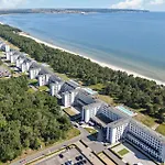 Apartman Prince