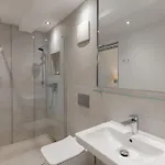 Apartman Prince *