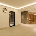Prince Apartman
