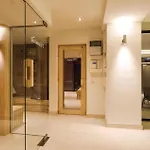 Apartman Prince