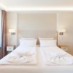 Apartman Prince *