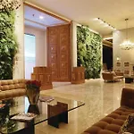 Prince Apartman