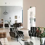 Prince Apartman *