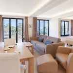 Prince Apartman