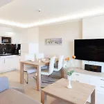 Apartman Prince