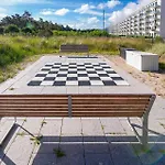 Apartman Prince Binz