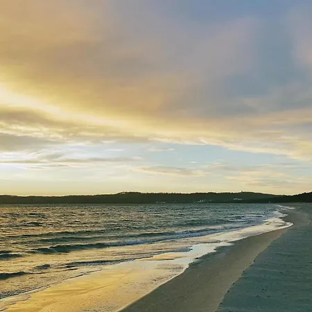 Prince דירה Lubkow