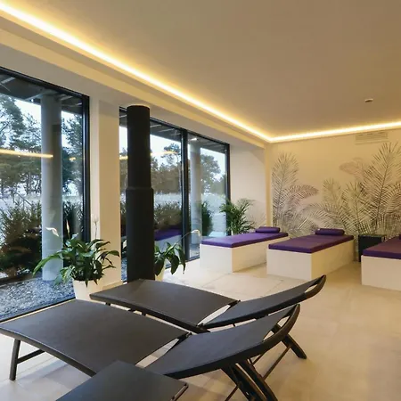 Prince Apartment